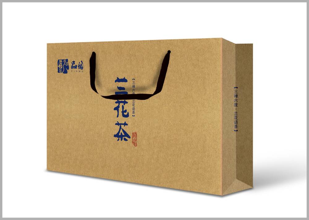 文水县包装设计公司：应避免的常见品牌重新定位陷阱