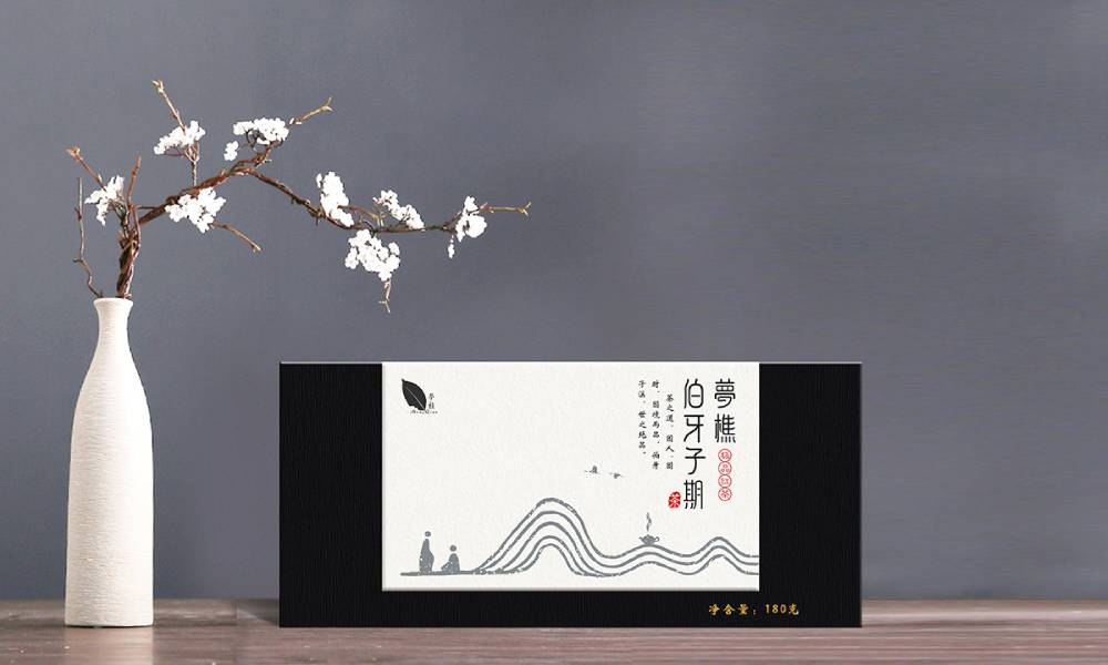从材料到工艺，文水县包装设计的质量底线与创新突破
