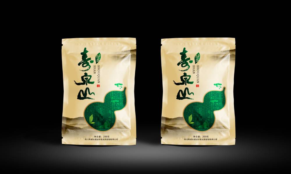透明化文水县包装设计收费：标准与规范